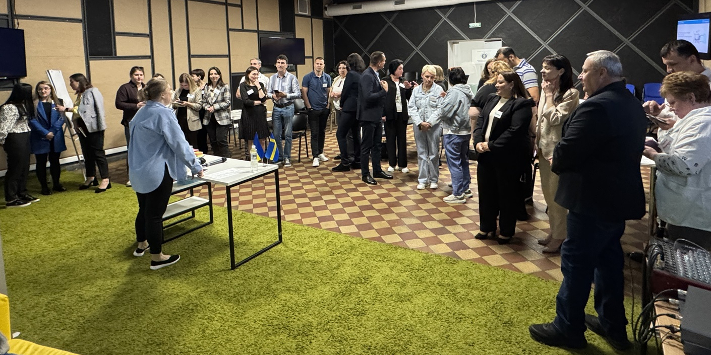 1a66d508b130f2fab4e5119867a8c127