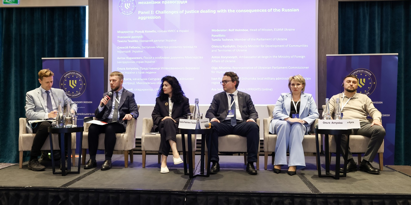 A300eb9fb7067a25c58e12130808559f