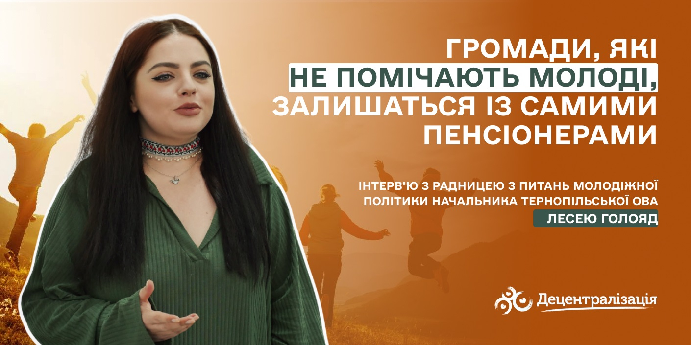 29bcda0fc700d18ca5fa1154fb47b251