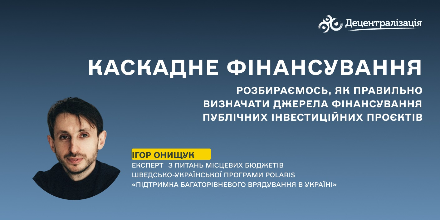 Aa22a0b2878380bd01baffb06c506150