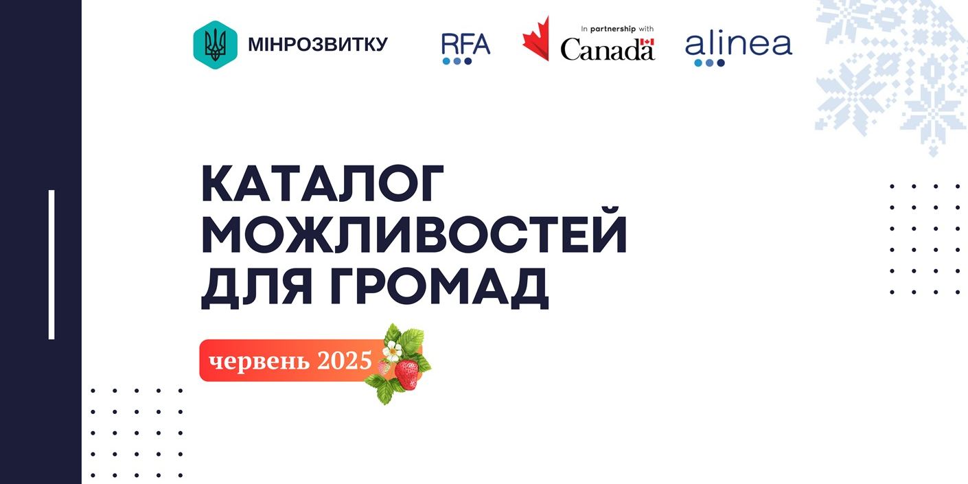 93b9d7572ad432eb210a2ba0c8d29090