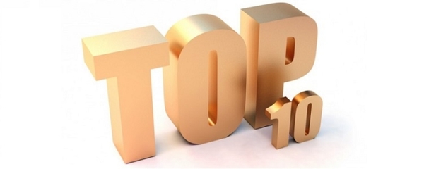  ТОП-10 проблем розвитку українських міст - думка міських голів