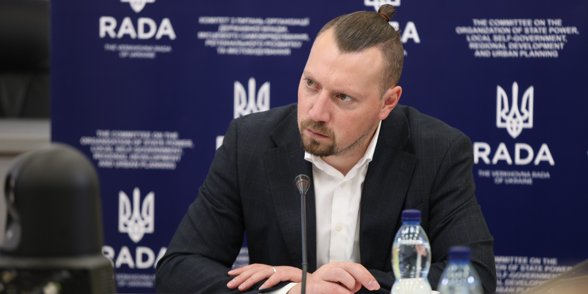 C2adabd41fe4225baa2ab3091956eb25