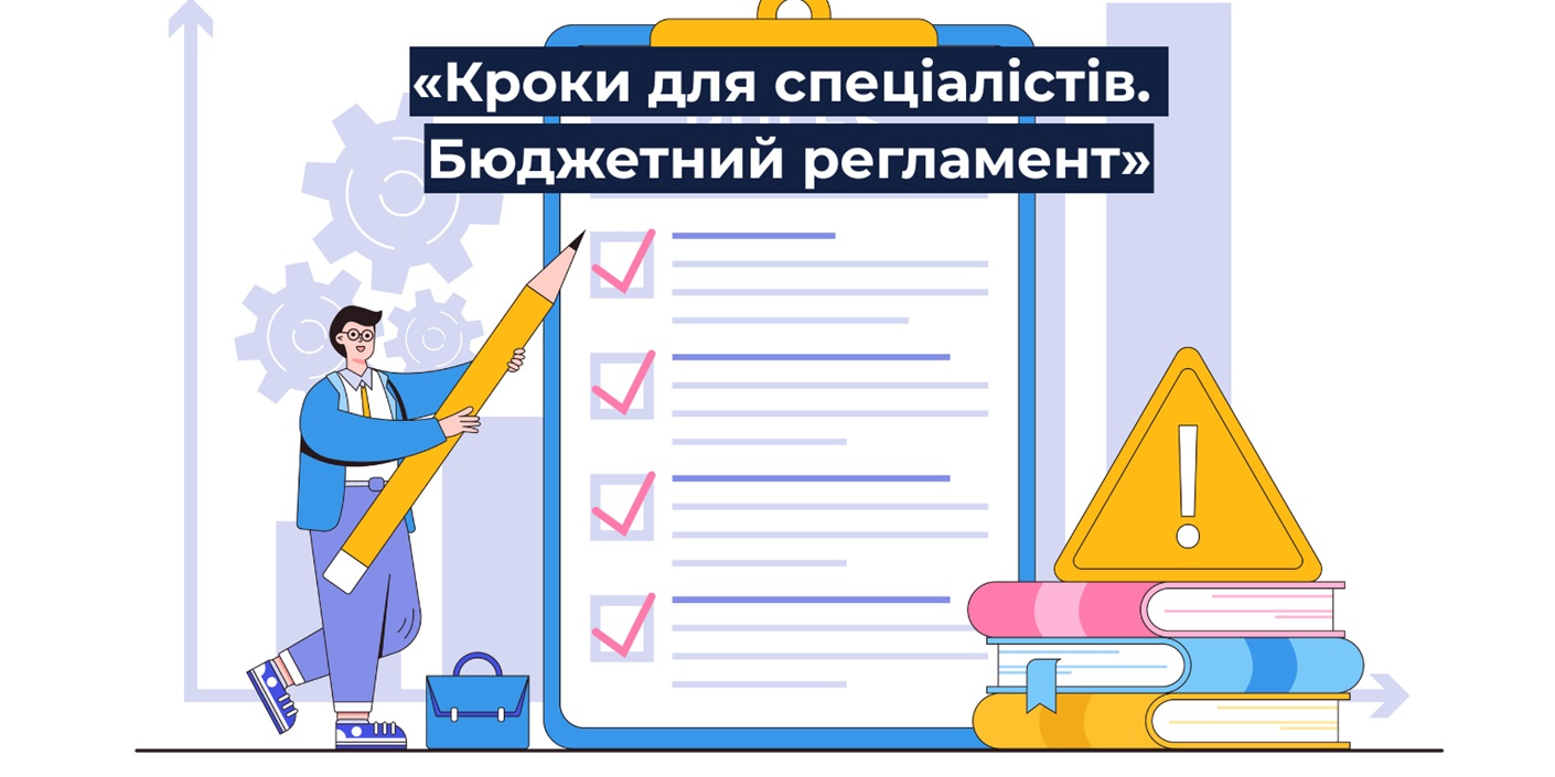 49575304259a1f8b536fd5ffd2d2990f