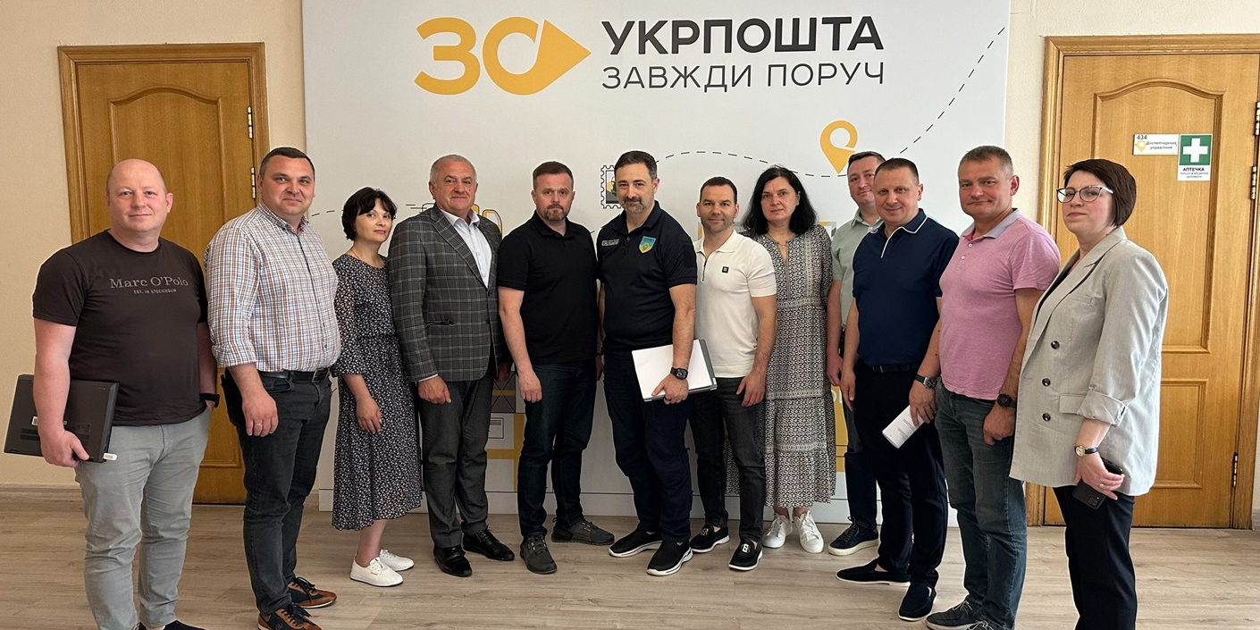 8f60af3987628816e2e1b606d0dc5e4d