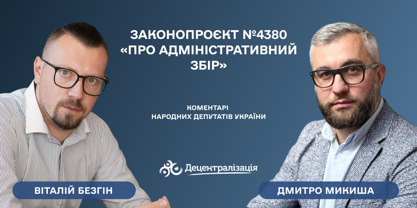 C3e5c338017a1715d87d8a9b3cc91294