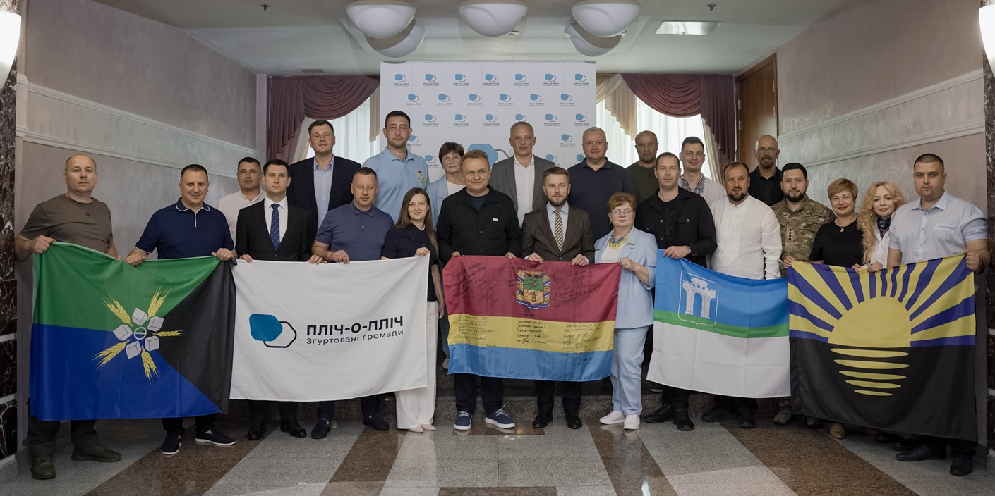 C227aa0ebcd001e968726892e45c3b5a