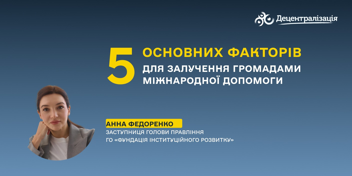 Fbed366893370936cd675b27b5930bf6