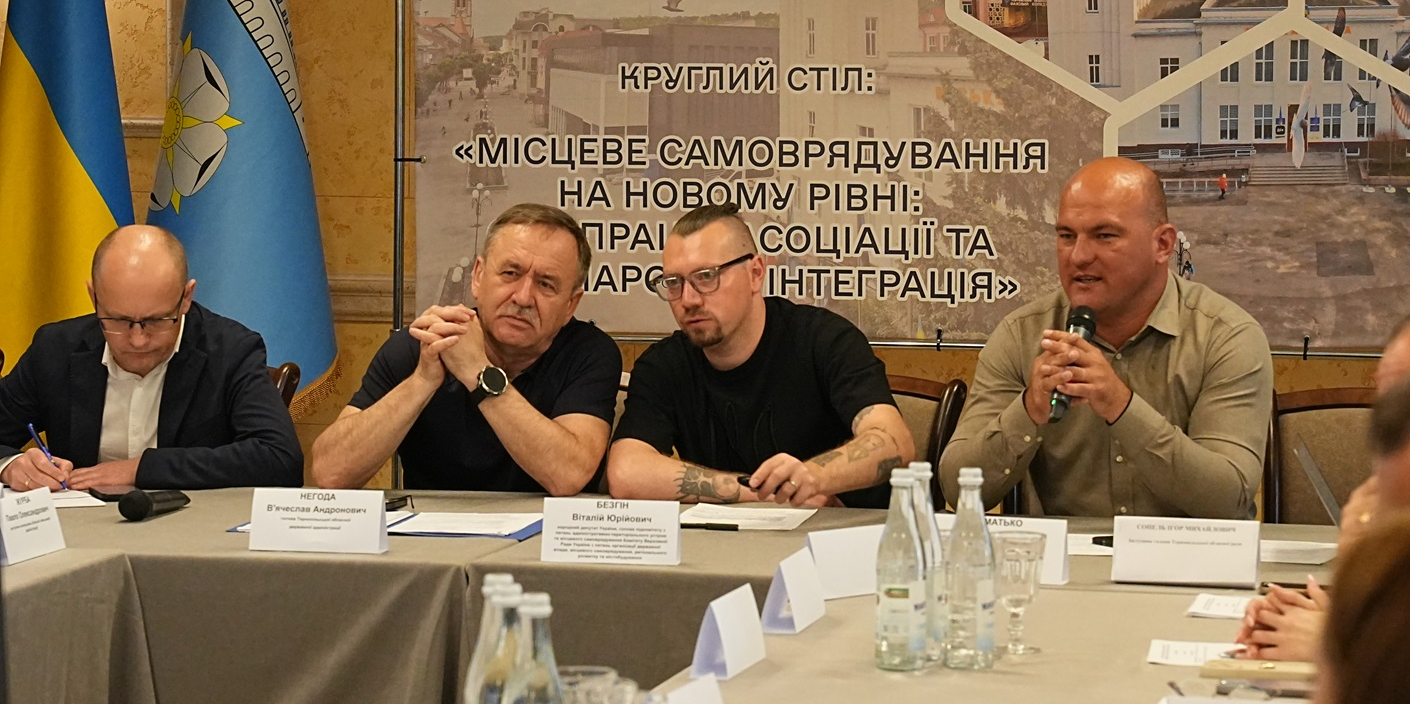 Dbfe82eb6b5d3c9497146f883ec51294