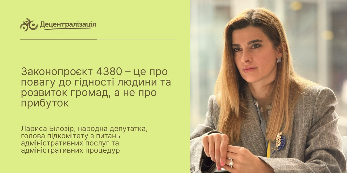 C41dd67a9101e0352f90cdb08912251d