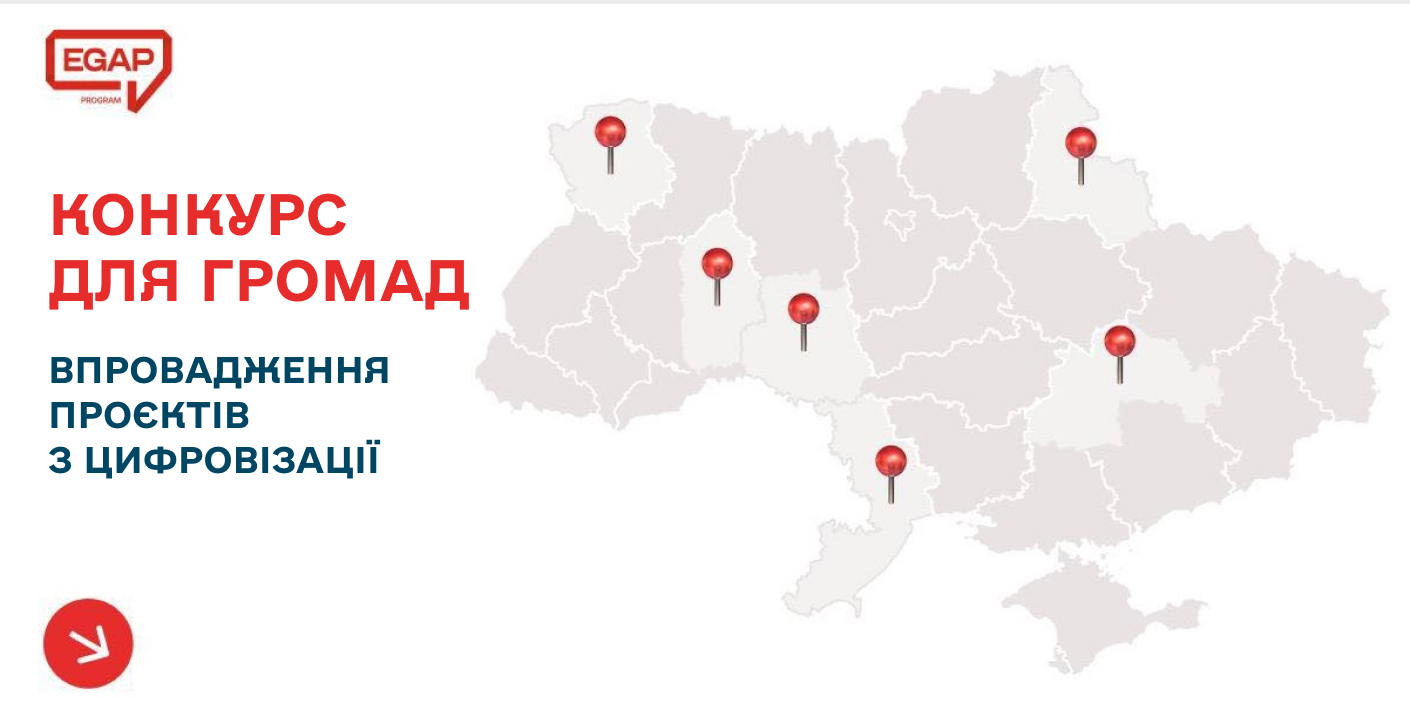 9b3fc7eb687fc712ceab9baa0f049427