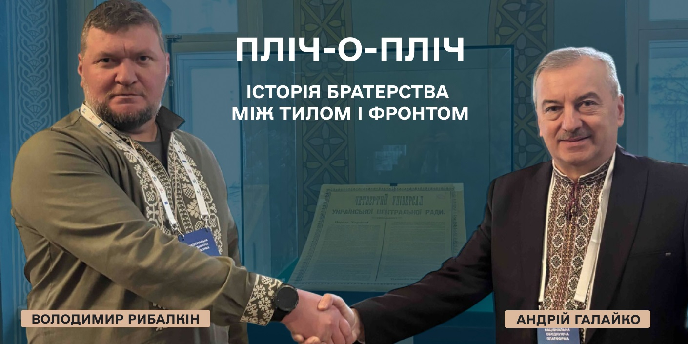 4d943aa4a2c566cf92e10be01f1ef40b