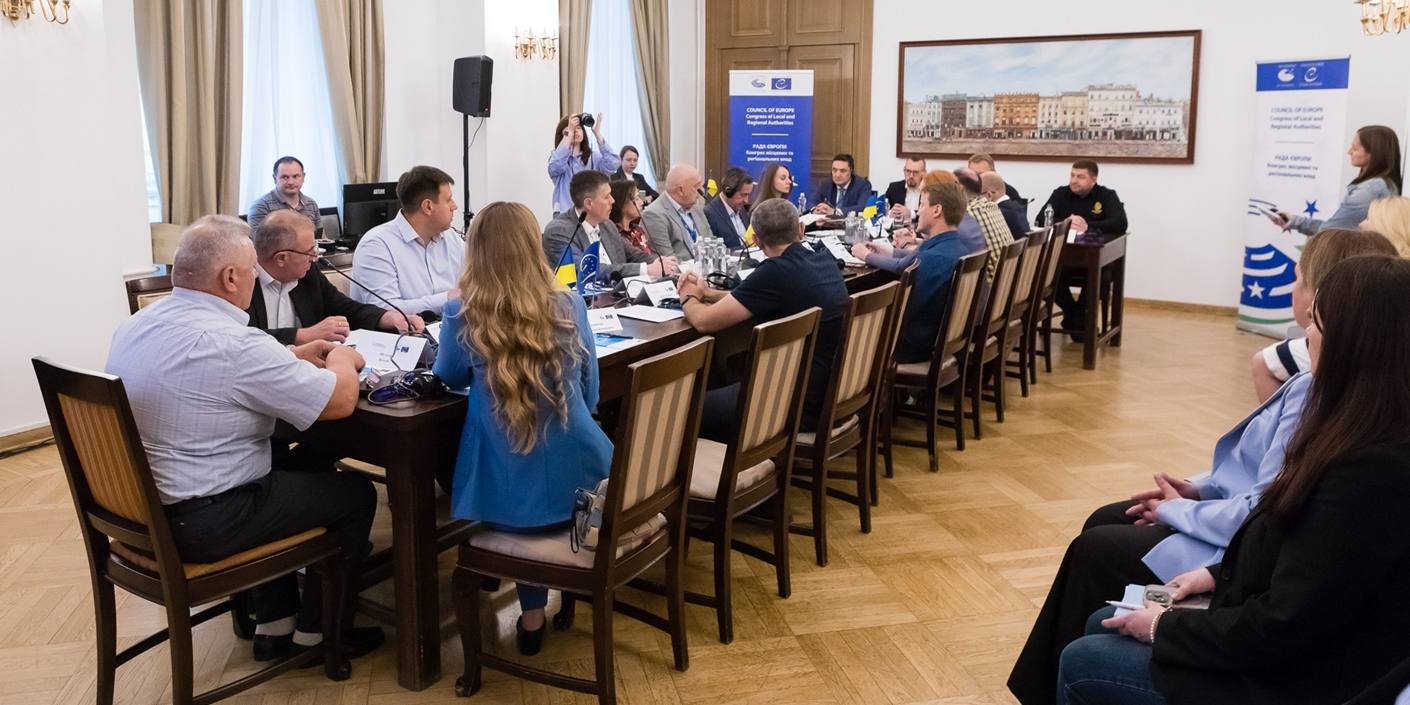 661cd91b79b169e0463035fb38947266