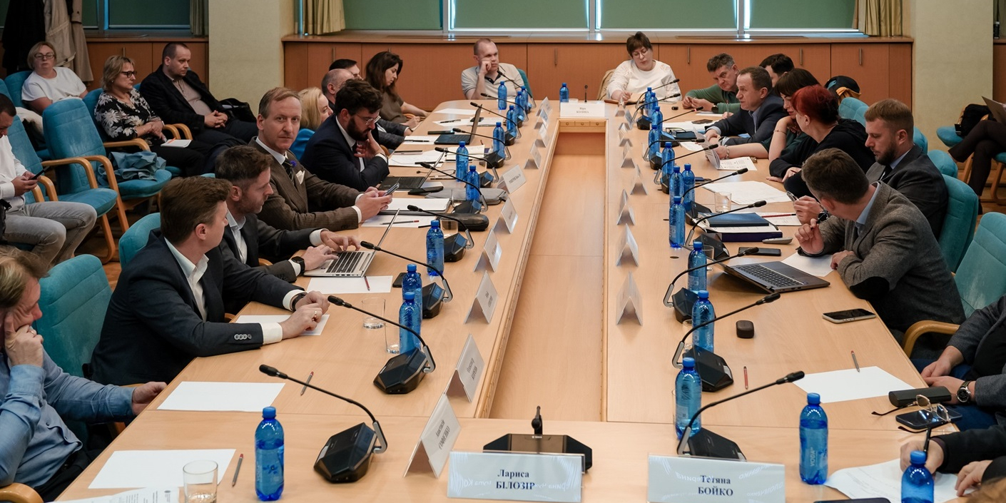 3f538d9165d6e527ca74644eb992bfeb