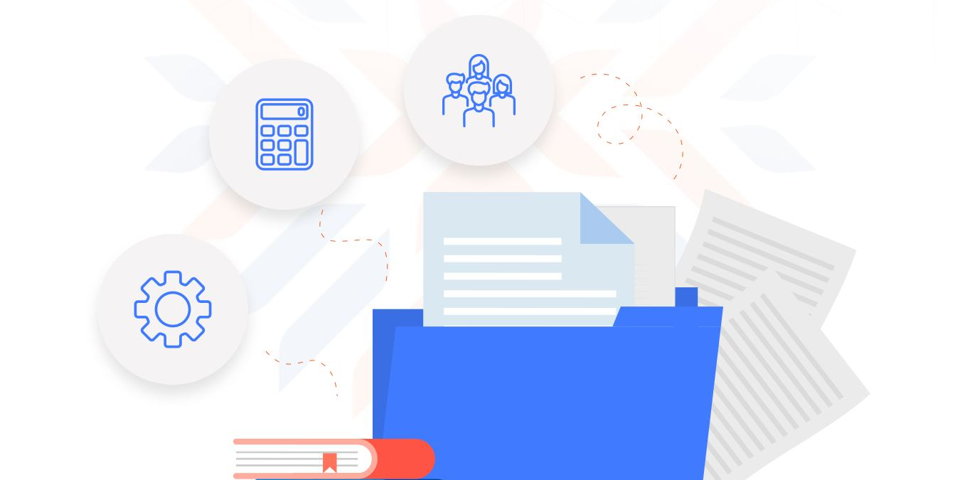 2c4282d98d5804ca68d4de433fcf03bd