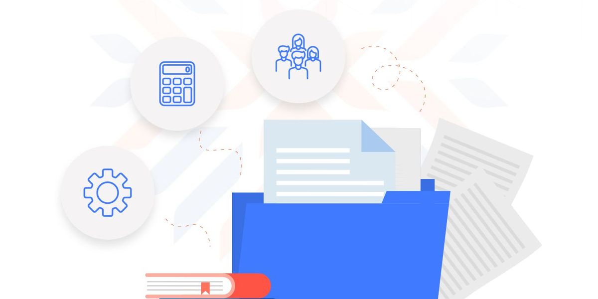 На Одещині затвердили Стратегію відновлення та розвитку області разом із планом заходів

