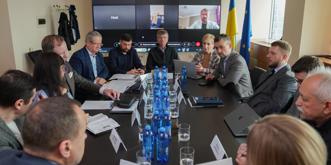 453dd256d5b6c6e615645dbf22967678