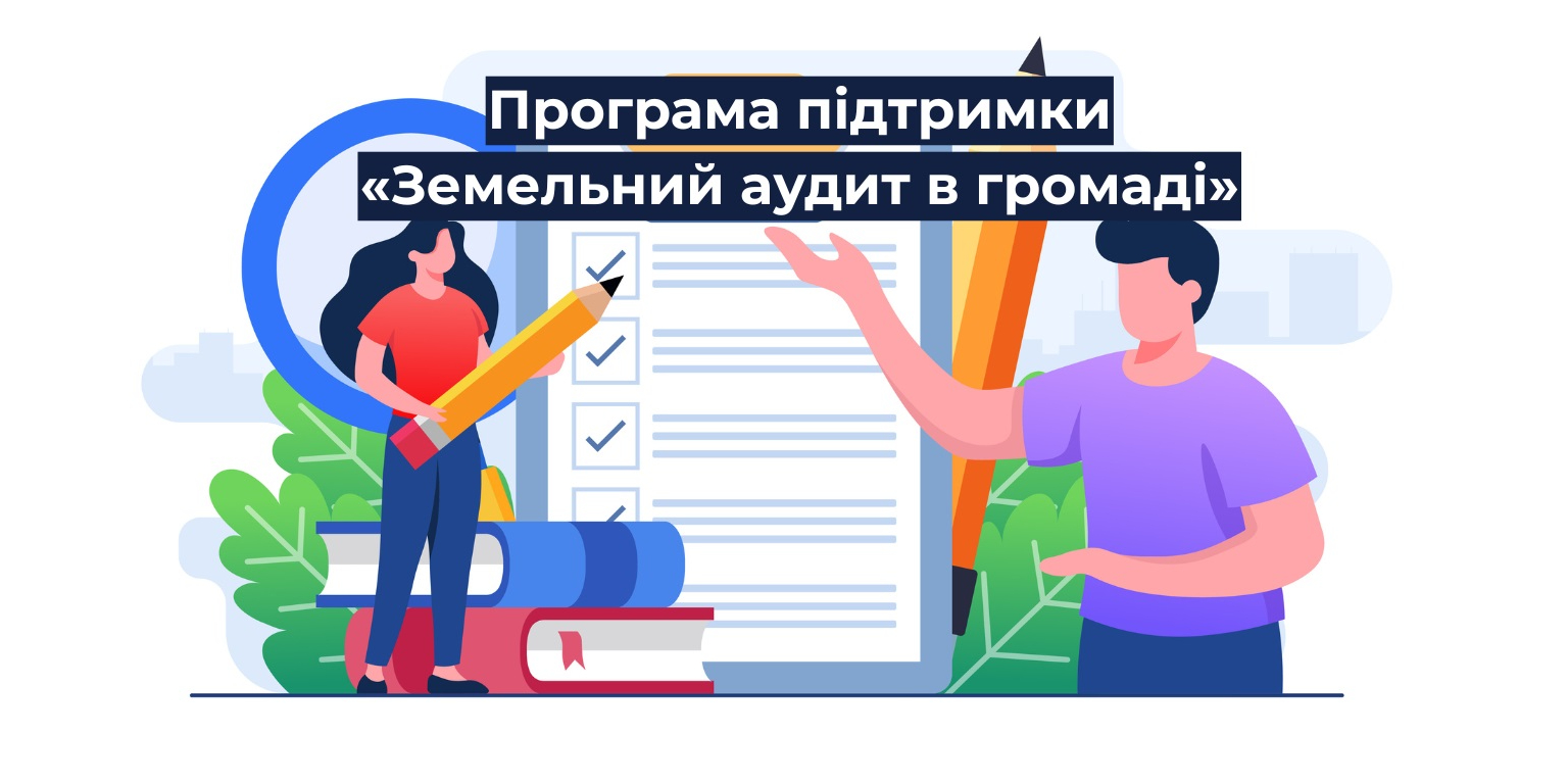 C237e848b9fd4717dc0f11313983e60e