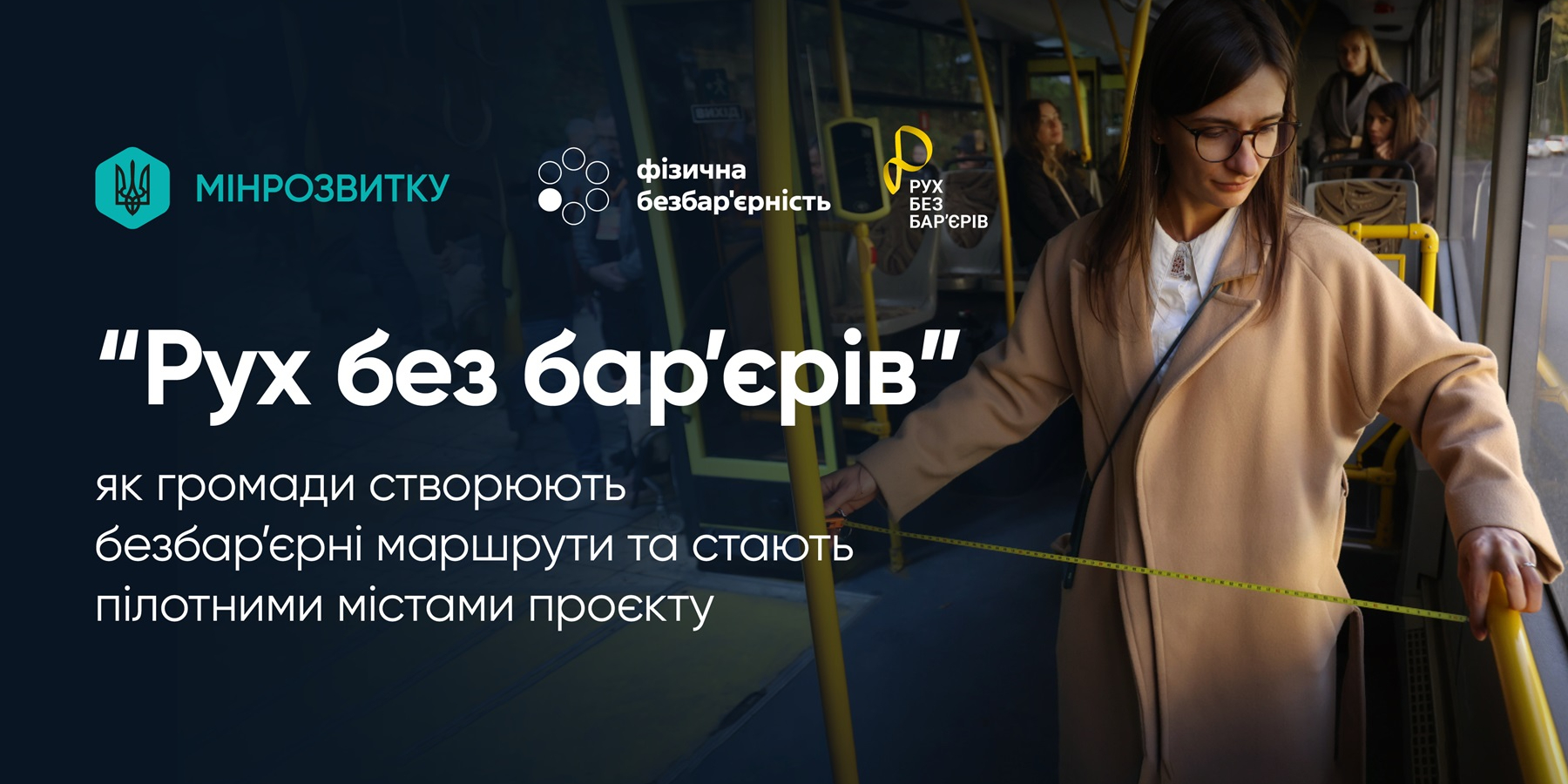 67943ad592f6ebdd46a261e216d7951e