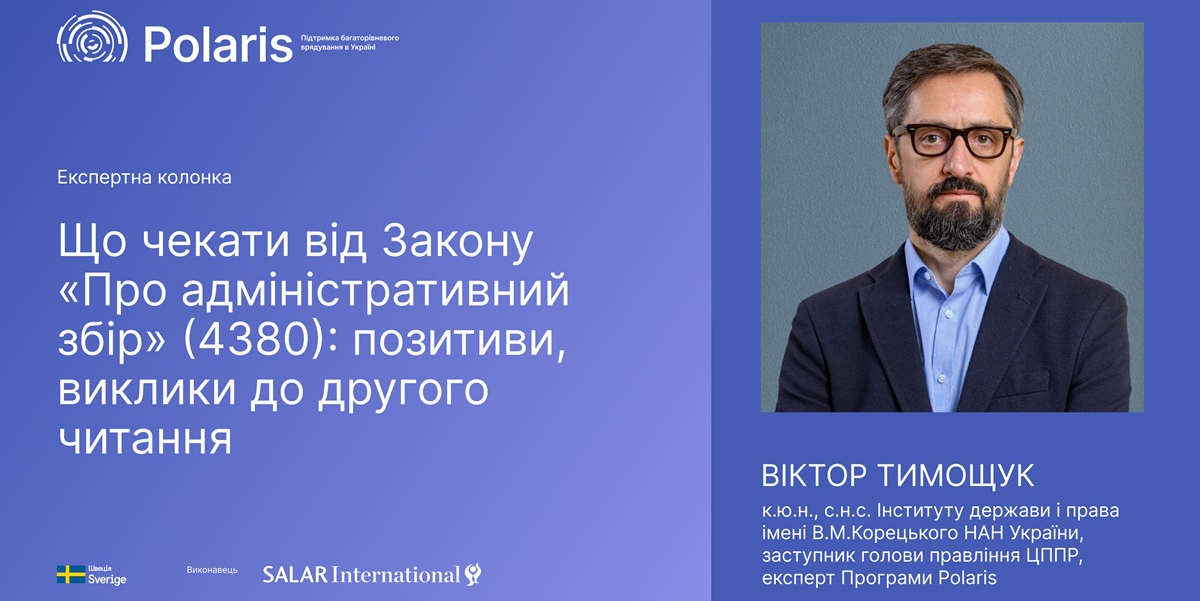 Def383f4872db34cdea6b96c3351e312