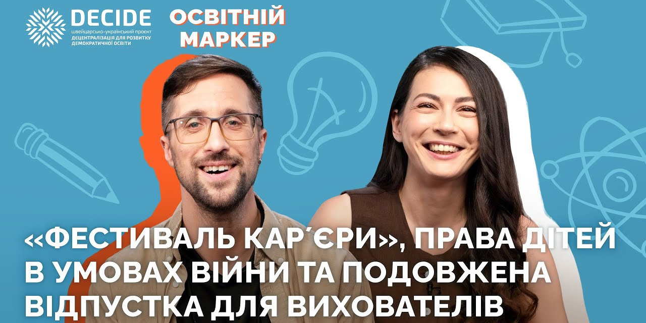 79b245fa889179dab58aa0c0f20ae2ac