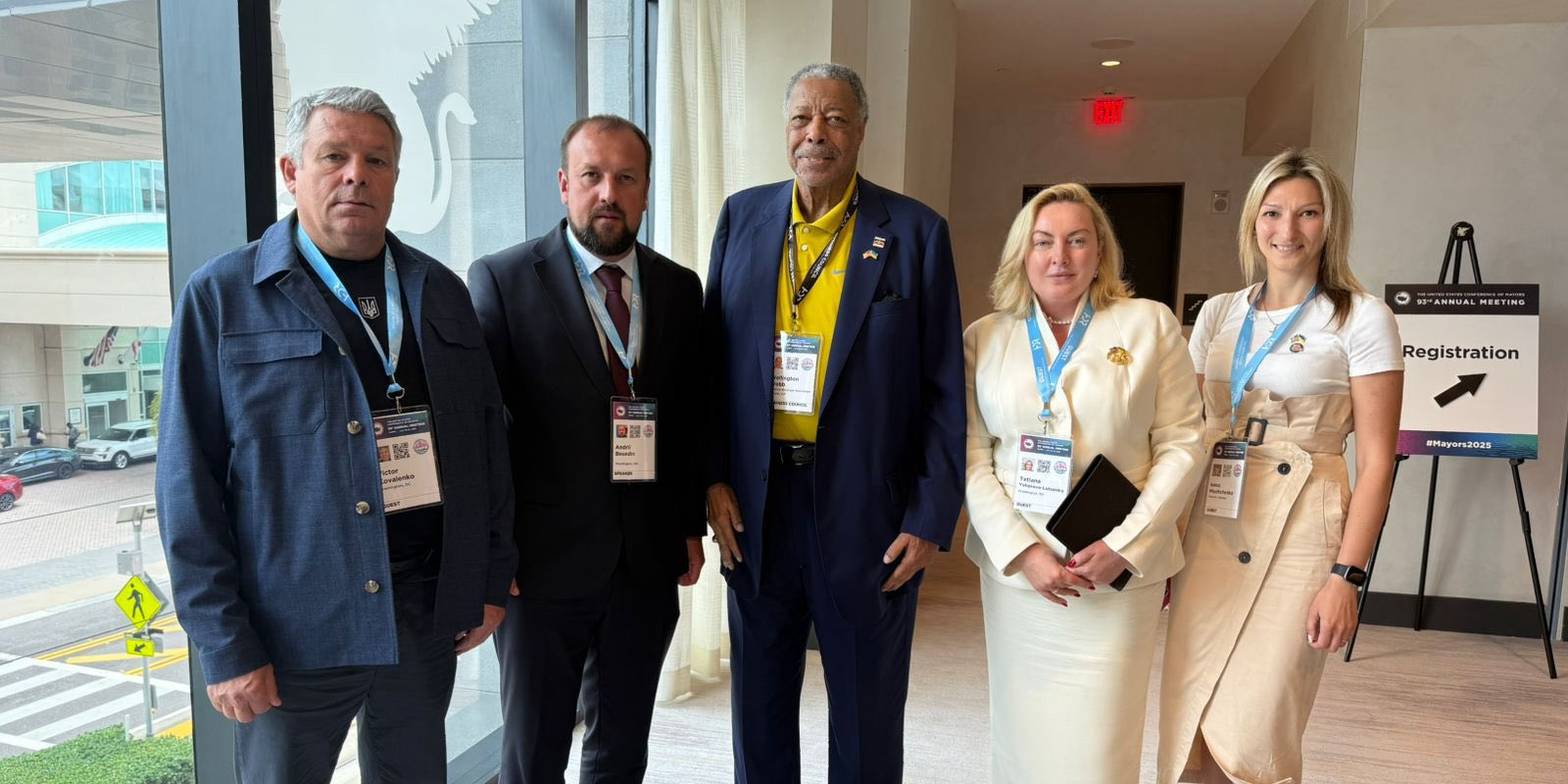 85e7bbc028fa17b41f98467bcab945a2