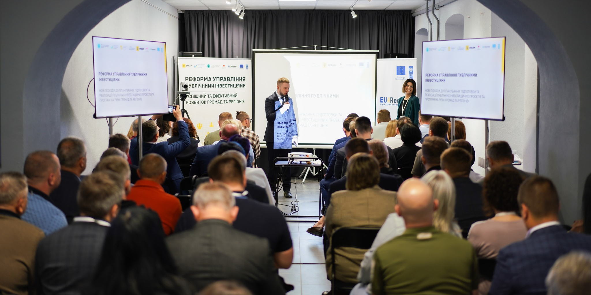 Fee65b784c5ec1142c49b6087771122a