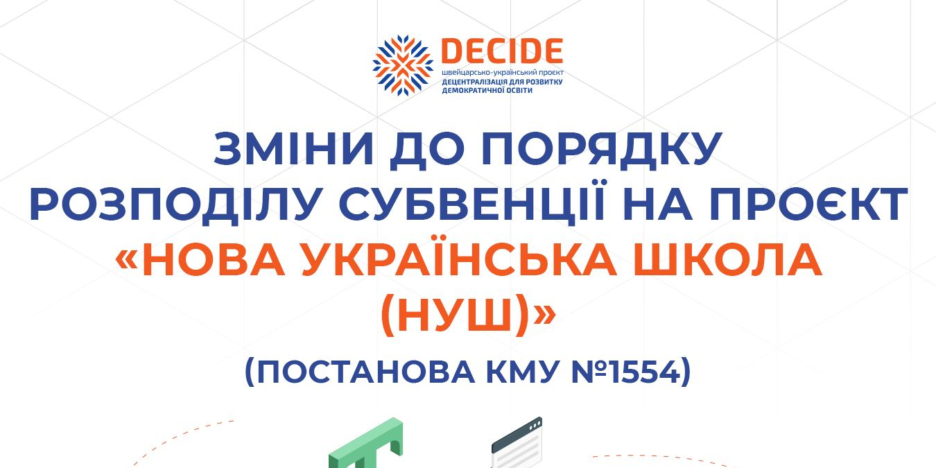 Abb0182ebcdd7cef063d1a517615d206