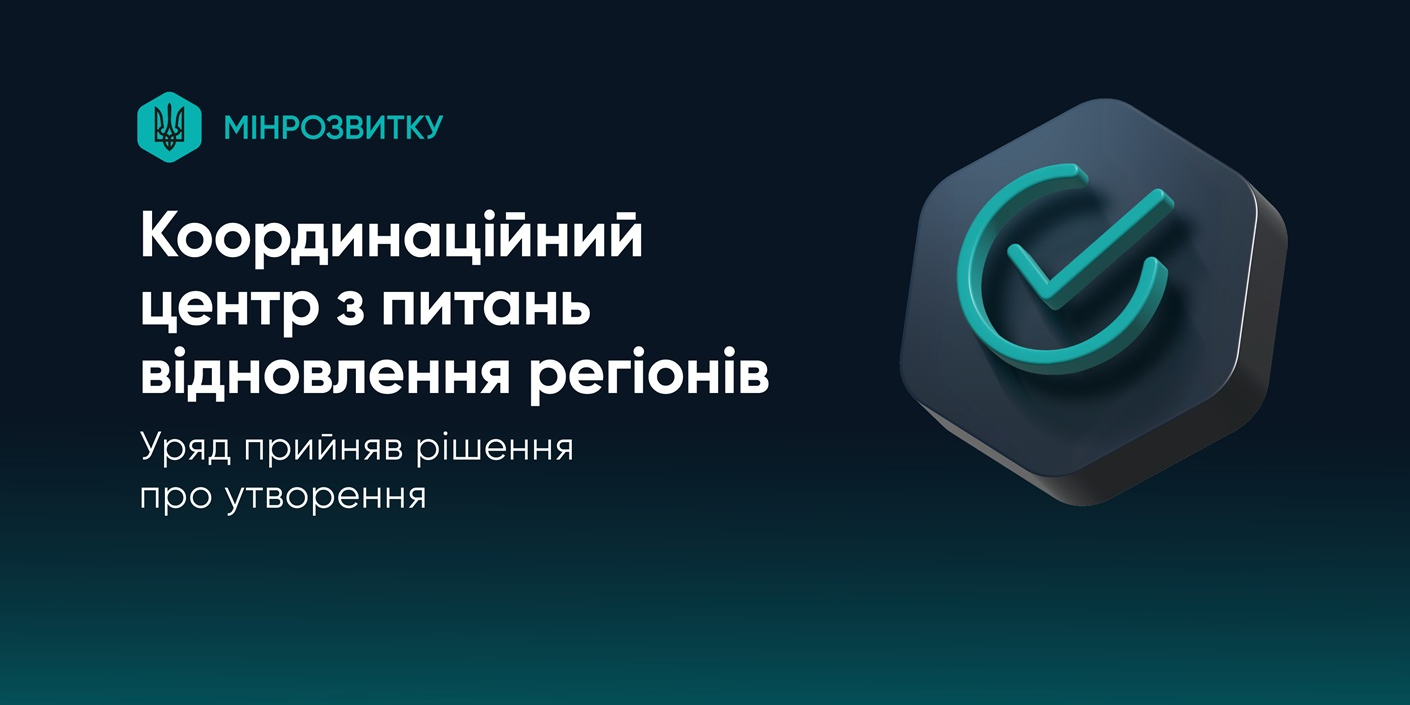 1d039546618ea8e6b064a0230e59d2e6