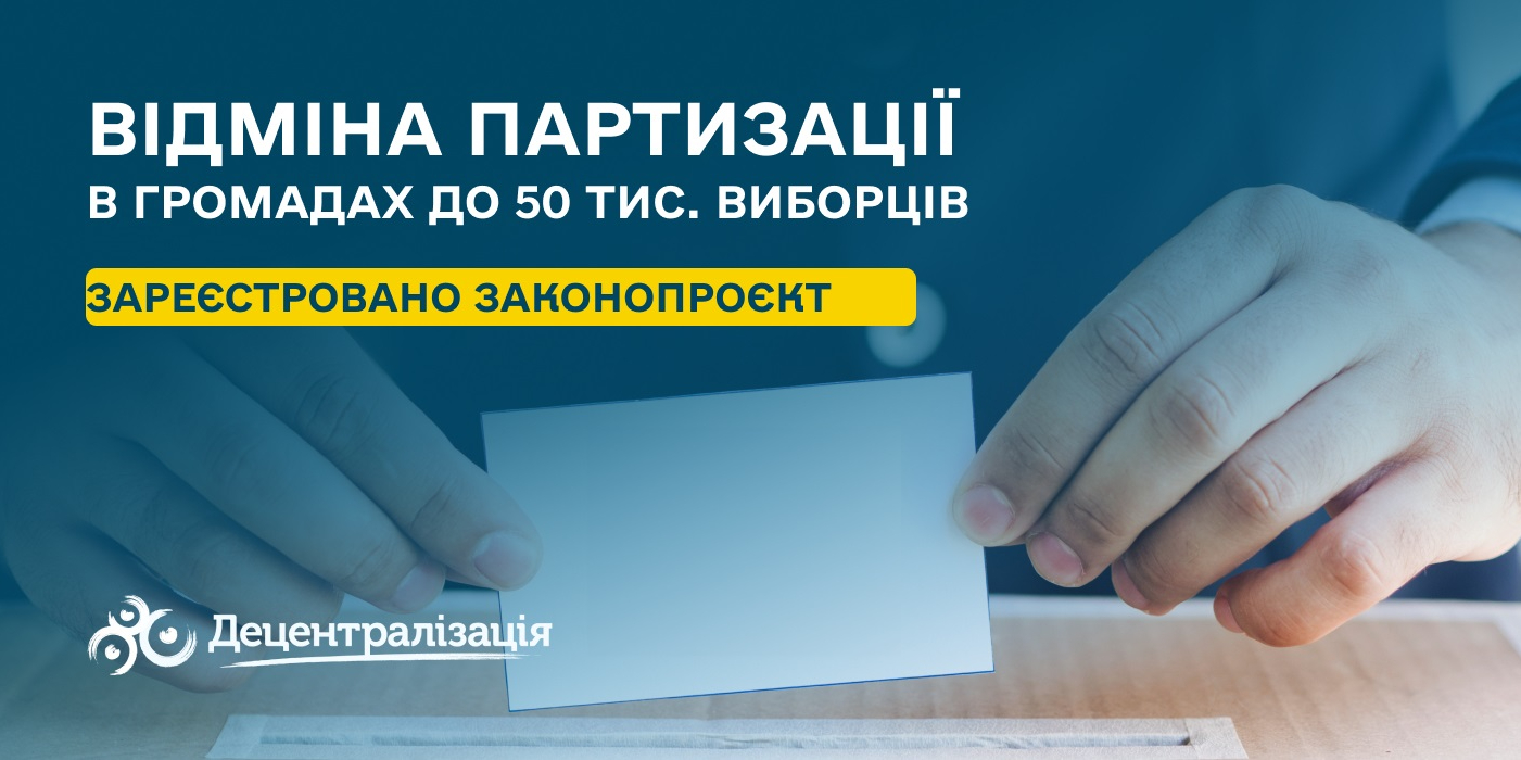 56e0a3fb0f2383e2275f648de96905f1