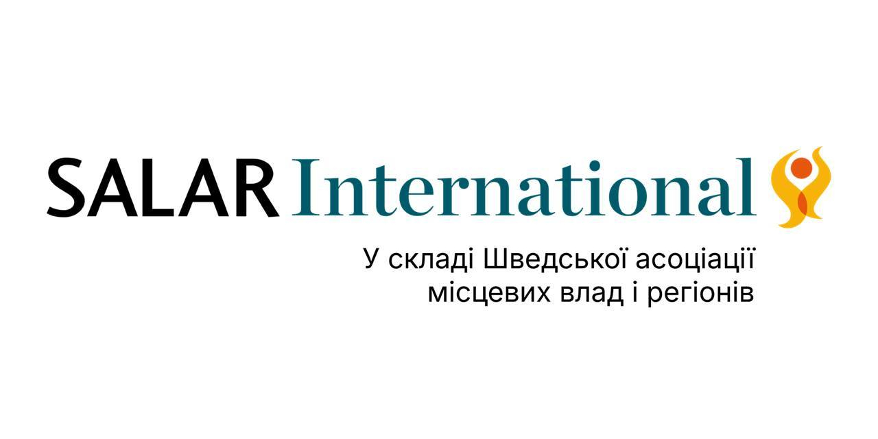 F5bac42e4f4321f219573625d05ae546