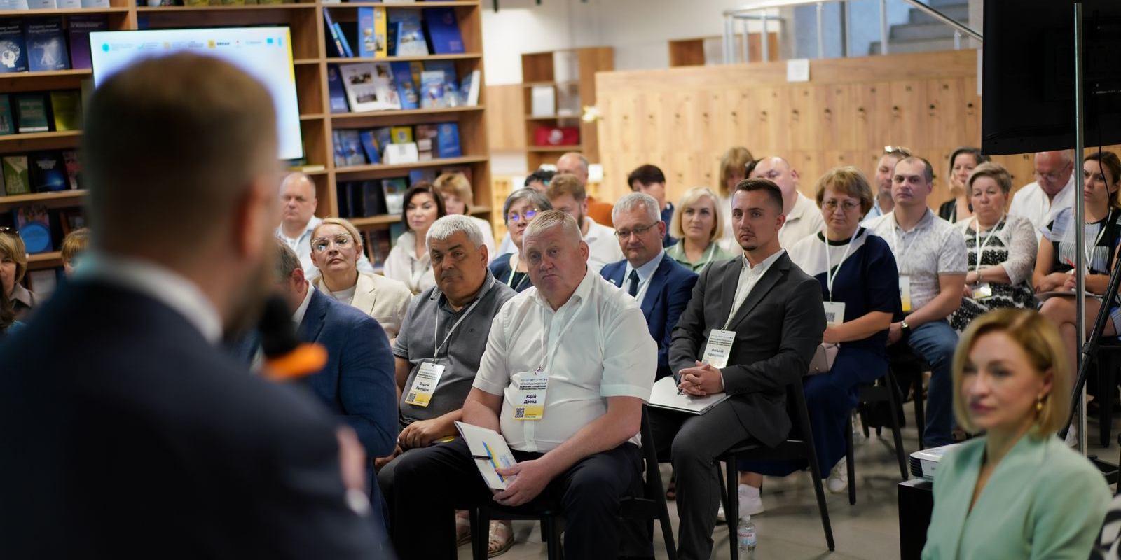 092790035416026f07f8c4fddb04b367