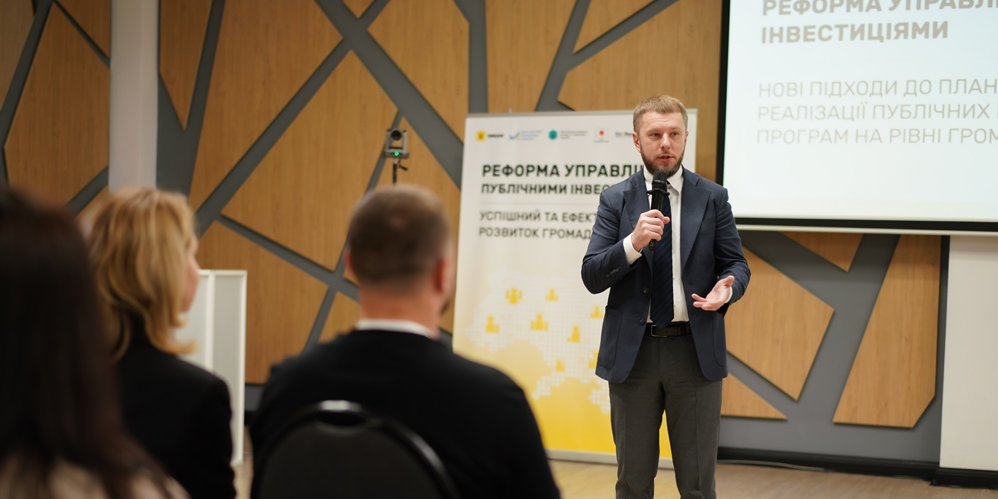 1f1d9b2c62514a04cad4fa0e1c7b5555