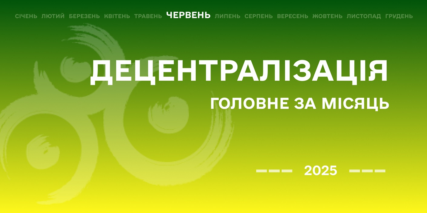 Fbd48d1d05d90e50046a647c324622dd