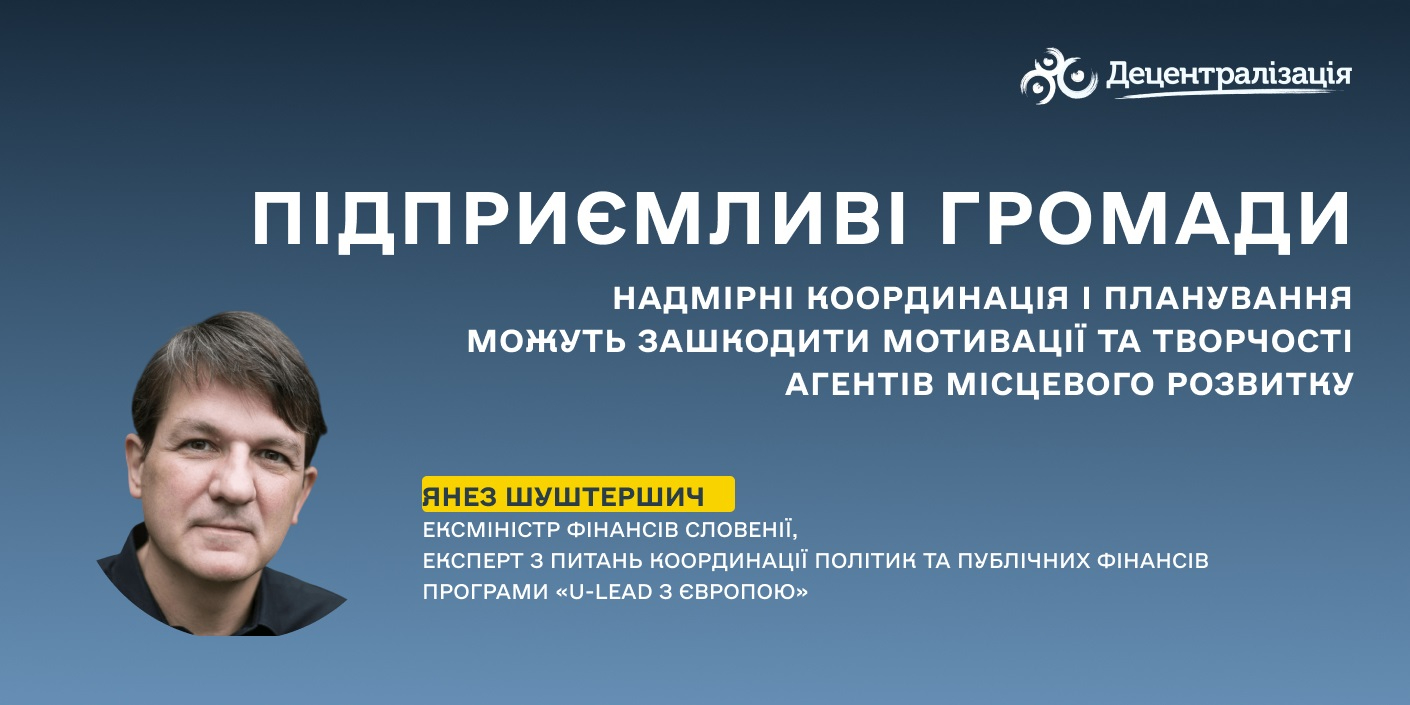 Bd105e55ff646800e078799601cd8673