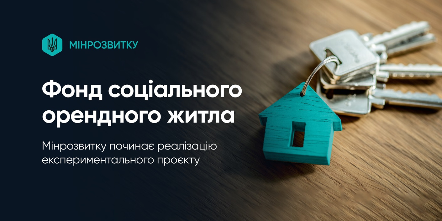 A59eaca5e9edd1daf2d7ab806ef8e324