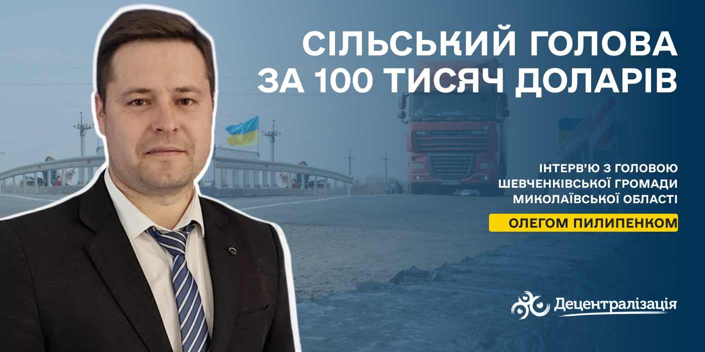 62ac195ef2bdd960625e48306cbf3e2f