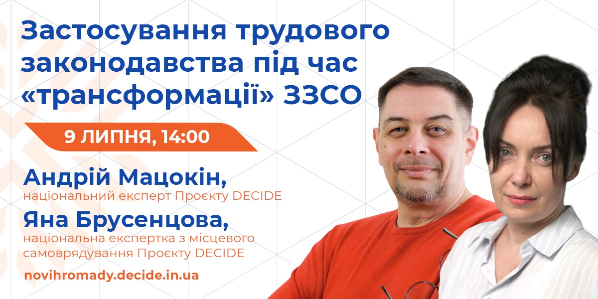 F74da48203b4fa6d20e600df57e7d016