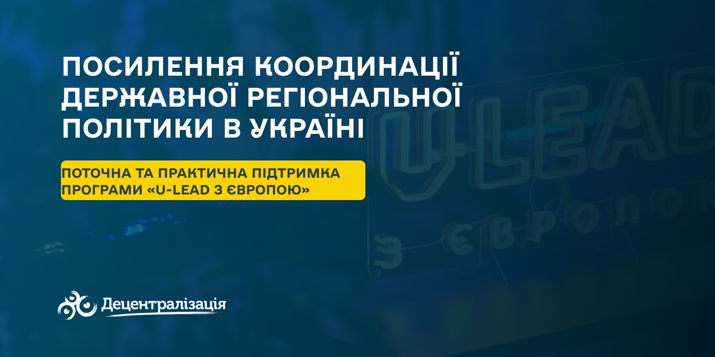 022c010515cf8000e6861bf10eb2cf48