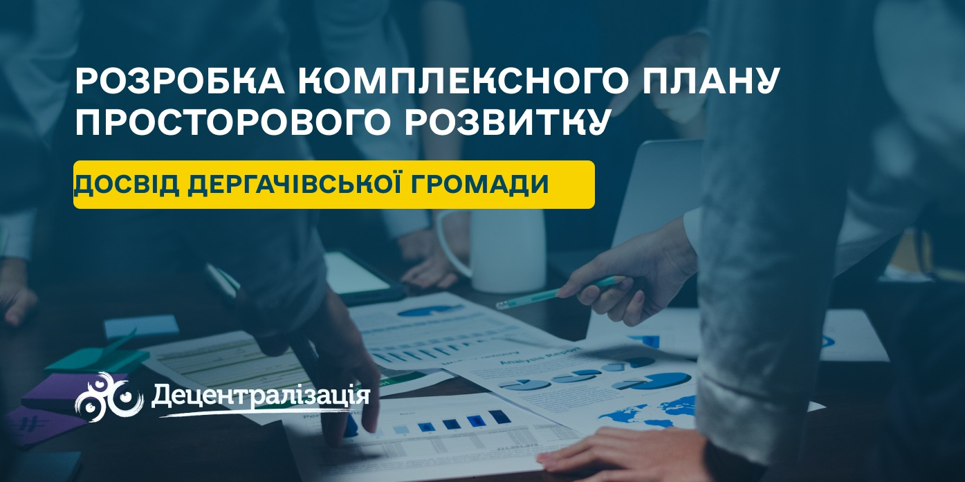 63623cc5741181a8bebaff8e1bb4c65b