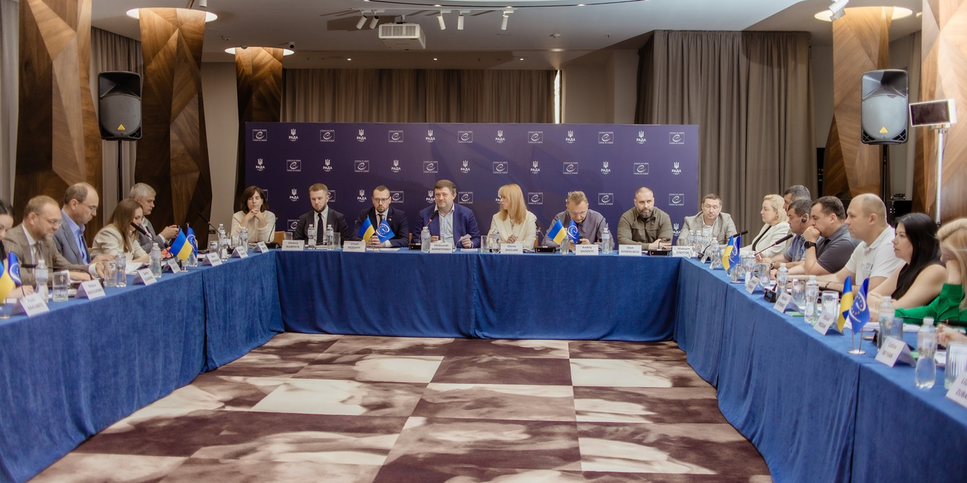 F70b280495055fd07fec4a96443f5fbe