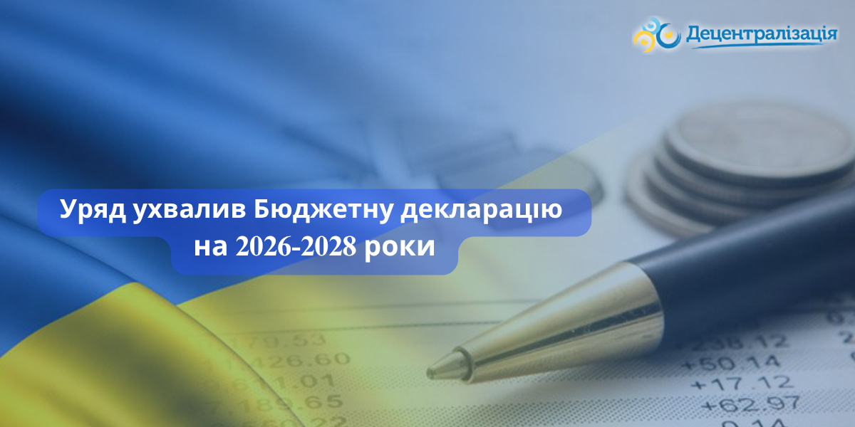 82b5c6d5bb9a634916d2050059aa5147