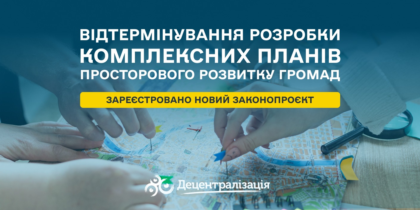 C060552933a1db377603126f7c79ac7a