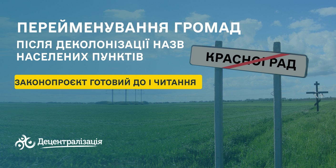 7dd903cbe7c79bd7e17b95525523b00c