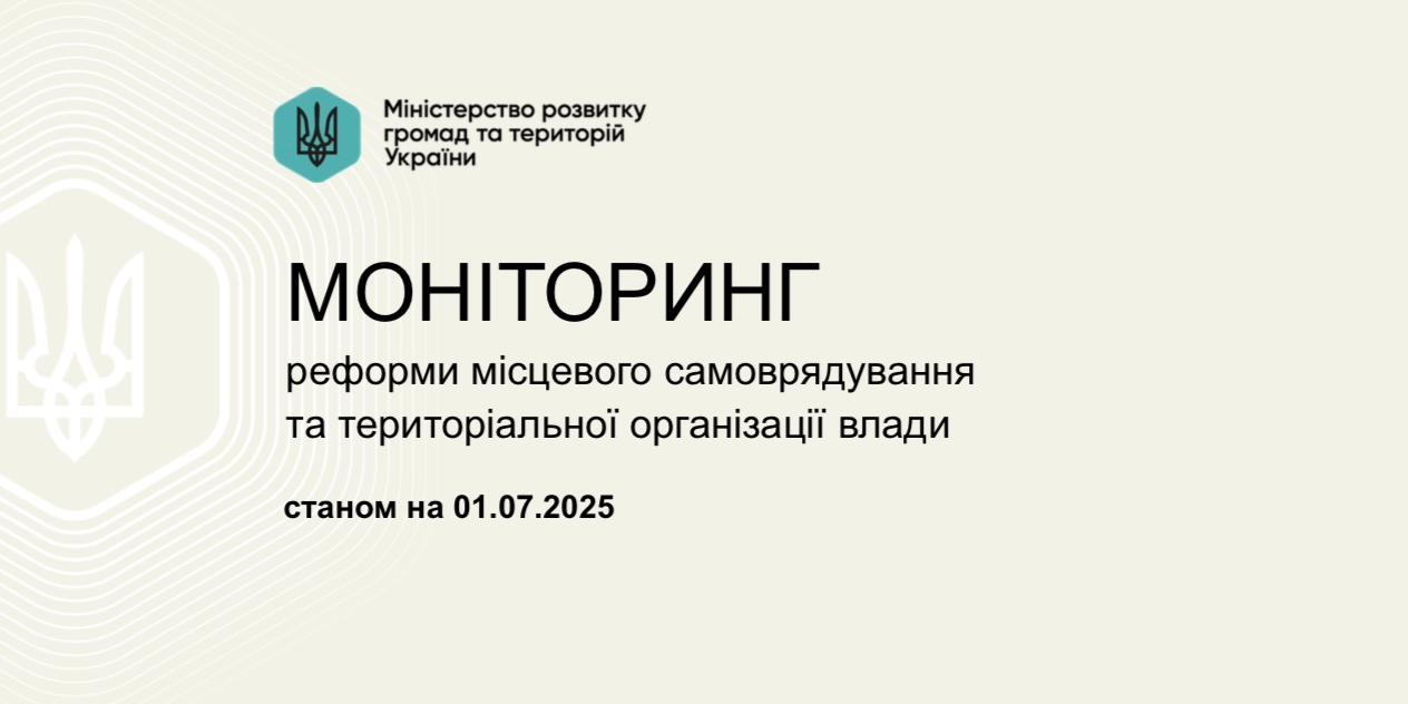 D2bd527aa1dafdaf4e012684657fe866