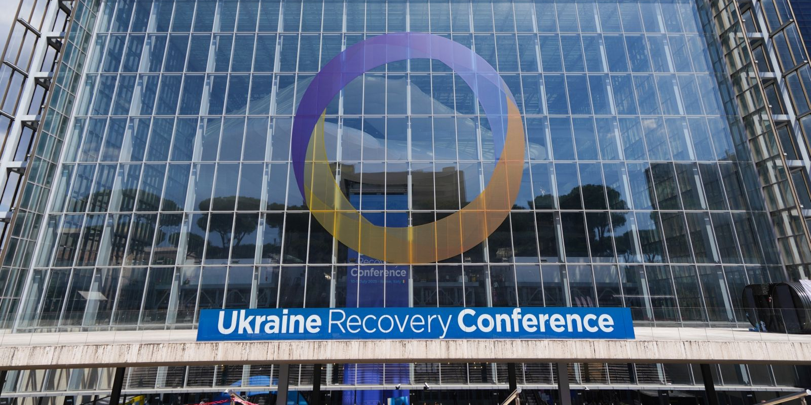 782d1e36d735d252099bd2eea6f67fe2