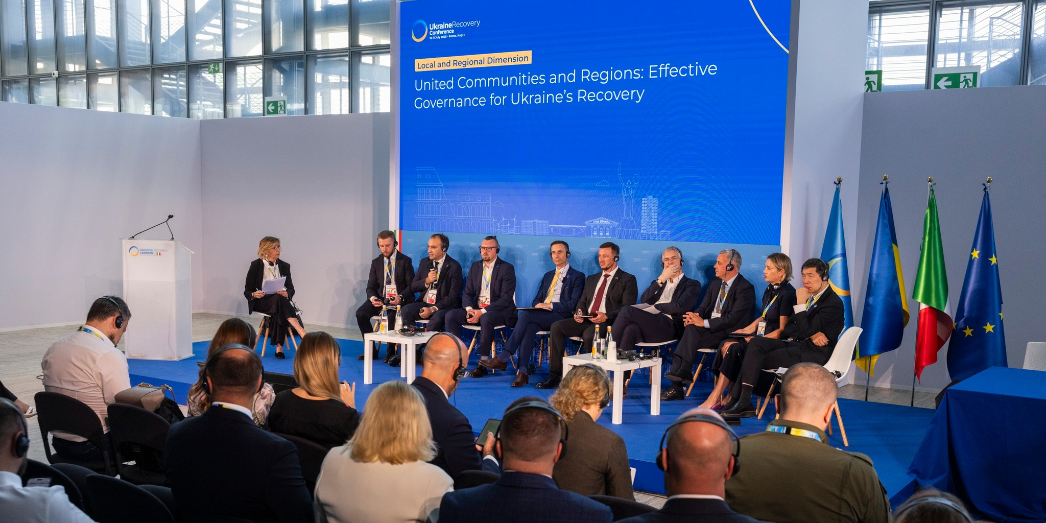 Baf055477308f398e60f1d487b4695f2