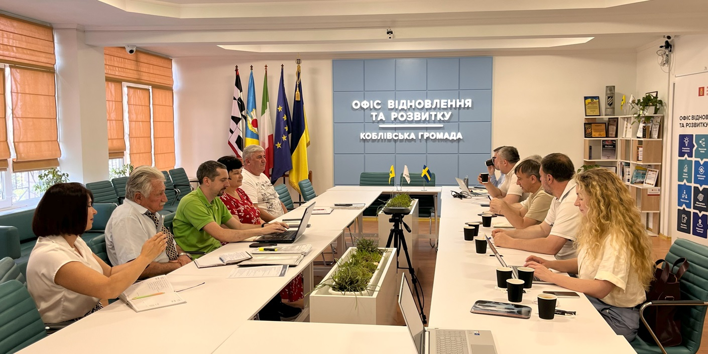 38537cb04e26c18997e27ed24593526f