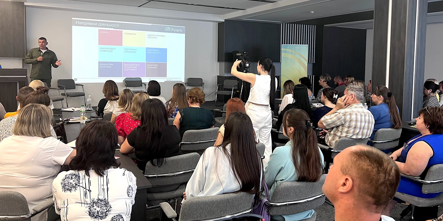 8355e015abeac7888d44c2b24593da8e