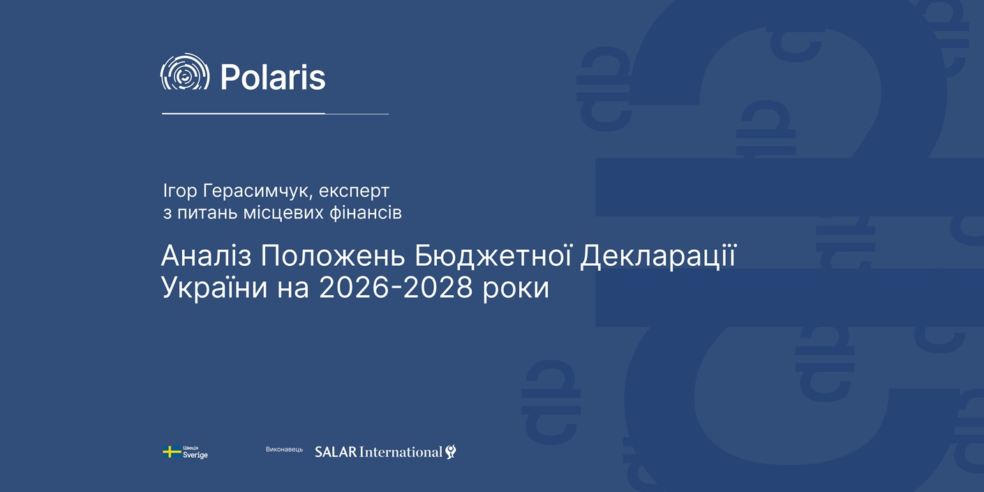 62d49afd50ba7407475d1d19e72a09f2